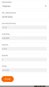 Indojasak screenshot 9