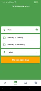 Aylyak screenshot 3