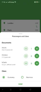 Aylyak screenshot 6