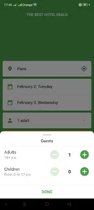 Aylyak screenshot 7