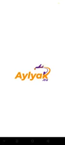 Aylyak screenshot 9