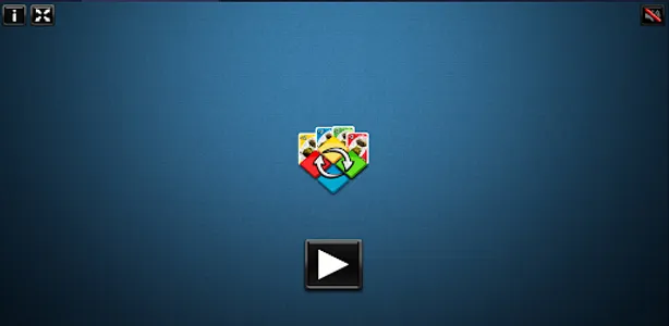 Aymi Card screenshot 0