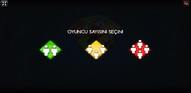 Aymi Card screenshot 1