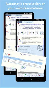 AyMINE screenshot 1