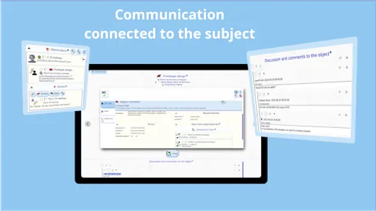 AyMINE screenshot 10