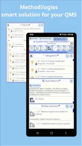 AyMINE screenshot 2