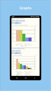 AyMINE screenshot 3