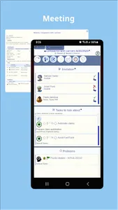 AyMINE screenshot 6