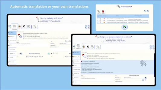 AyMINE screenshot 8