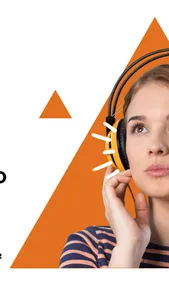 Ayoba FM screenshot 1