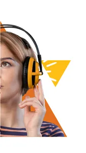 Ayoba FM screenshot 9