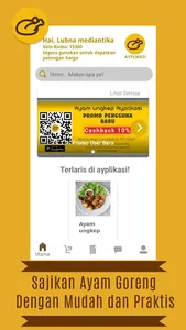 ayplikasi.id screenshot 1