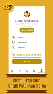 ayplikasi.id screenshot 4