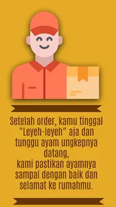 ayplikasi.id screenshot 5