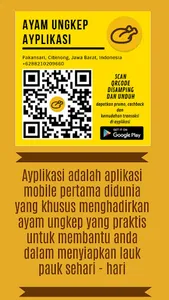 ayplikasi.id screenshot 6