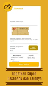 ayplikasi.id screenshot 8