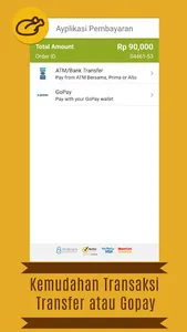 ayplikasi.id screenshot 9