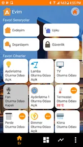 AYPRO Smart Bridge+ screenshot 1