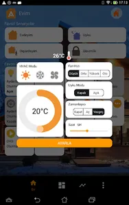 AYPRO Smart Bridge+ screenshot 10
