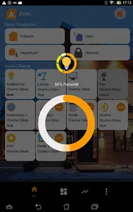 AYPRO Smart Bridge+ screenshot 11