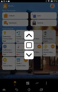 AYPRO Smart Bridge+ screenshot 12
