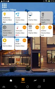 AYPRO Smart Bridge+ screenshot 14