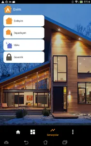 AYPRO Smart Bridge+ screenshot 15