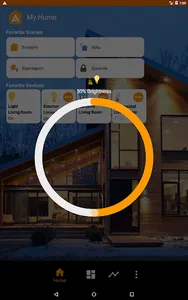 AYPRO Smart Bridge+ screenshot 18