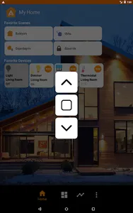 AYPRO Smart Bridge+ screenshot 19