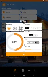 AYPRO Smart Bridge+ screenshot 22
