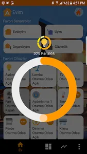 AYPRO Smart Bridge+ screenshot 3