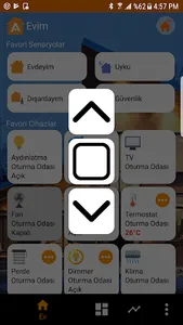 AYPRO Smart Bridge+ screenshot 4