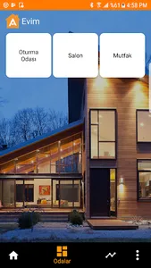 AYPRO Smart Bridge+ screenshot 5