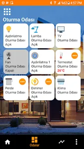 AYPRO Smart Bridge+ screenshot 6