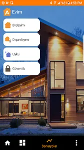 AYPRO Smart Bridge+ screenshot 7
