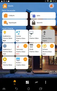 AYPRO Smart Bridge+ screenshot 9