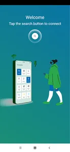 KNX Iot App screenshot 1