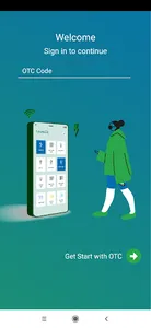 KNX Iot App screenshot 3
