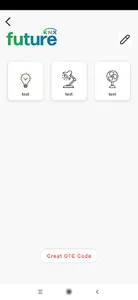 KNX Iot App screenshot 4