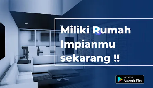 Cara Pengajuan KPR BTN screenshot 3
