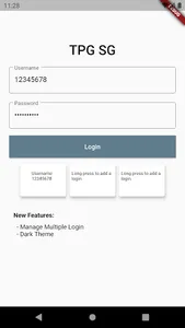 Tpg-lity screenshot 19