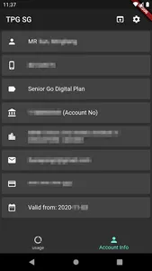 Tpg-lity screenshot 23