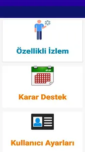 Aytek Asistan screenshot 0