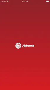 Aytemiz Depot screenshot 1