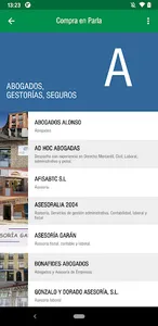 CompraEnParla screenshot 1