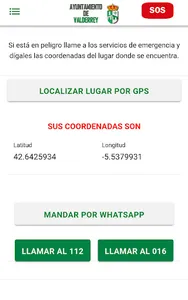 AytoValderrey screenshot 10