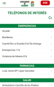 AytoValderrey screenshot 12