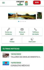 AytoValderrey screenshot 13