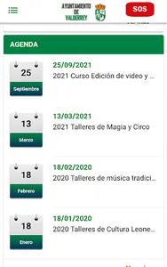 AytoValderrey screenshot 14
