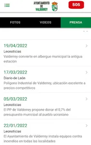 AytoValderrey screenshot 20